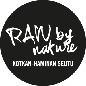 rawbynature_fi