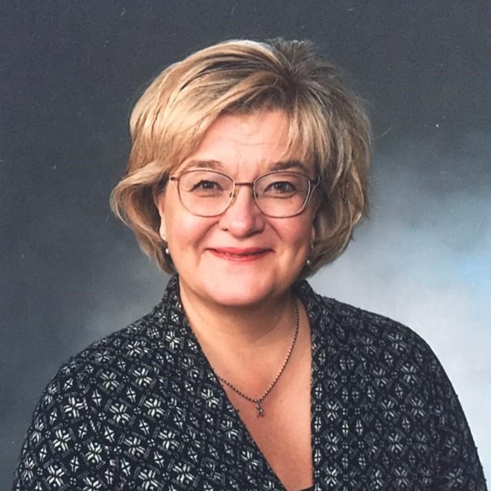 Oppimisen yhteiskehittäminen Fountain Park